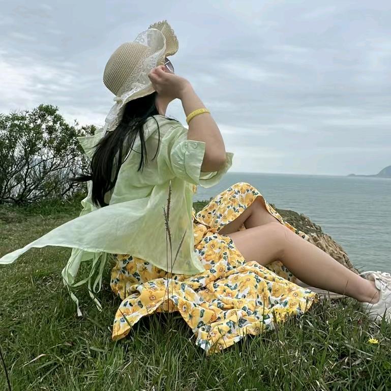 小虾米儿