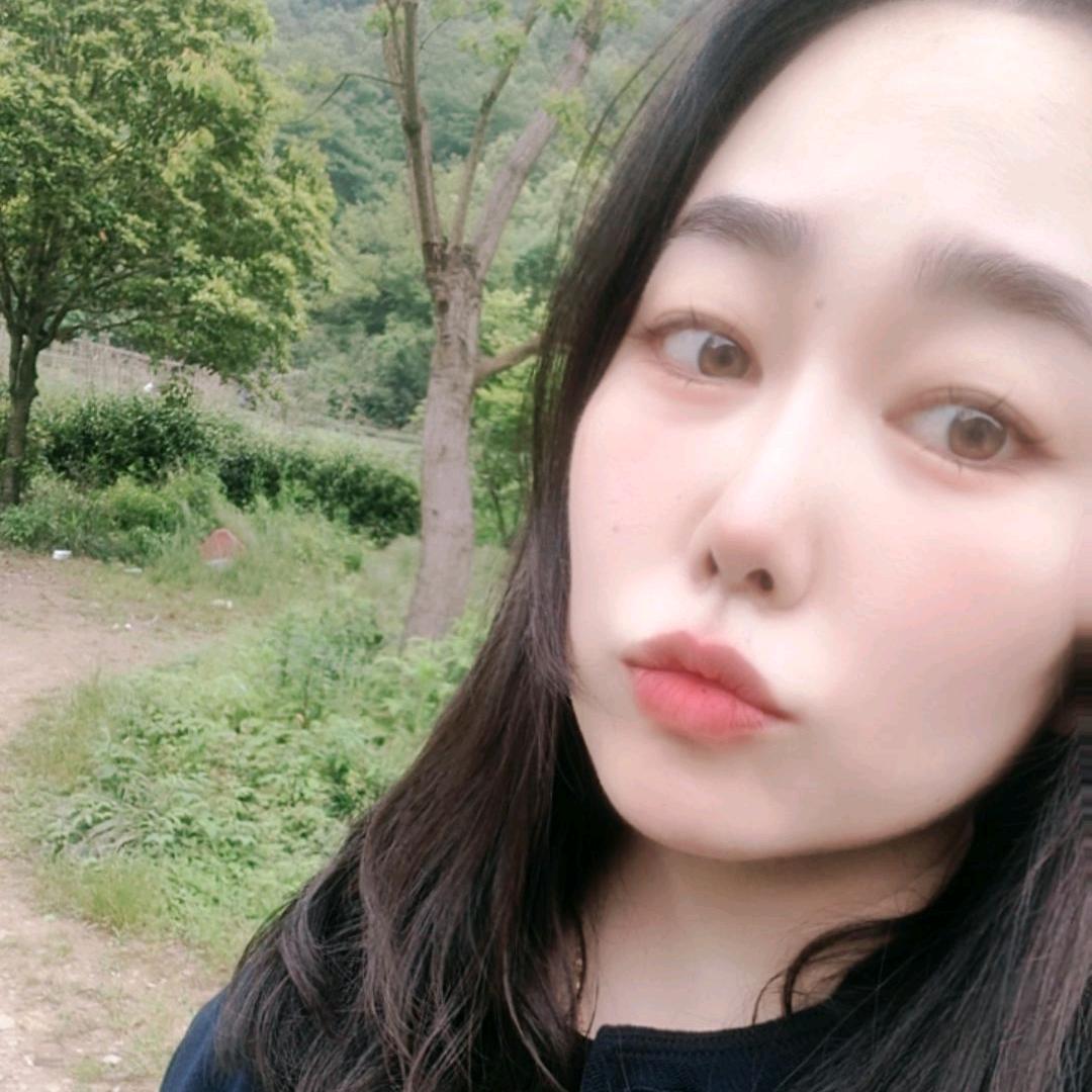 摩羯座♑