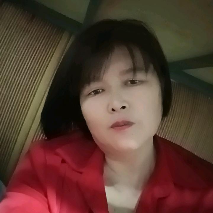 相爱一家人