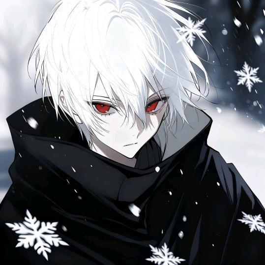 小雨（2w分戈亚公孙离)