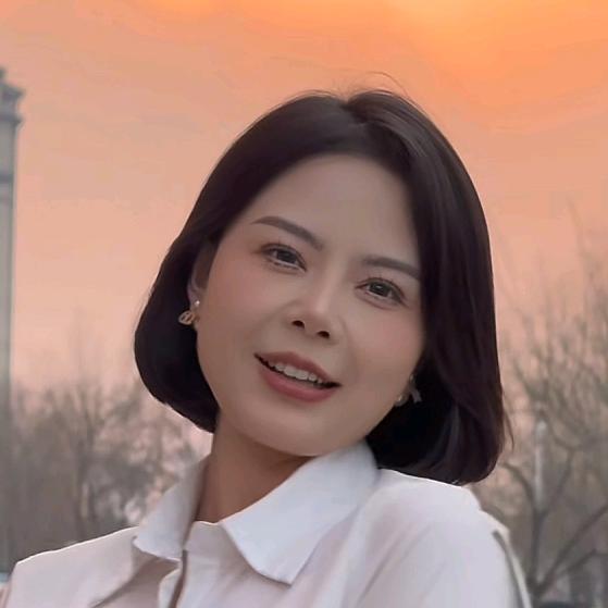 丽丽 生活小常识