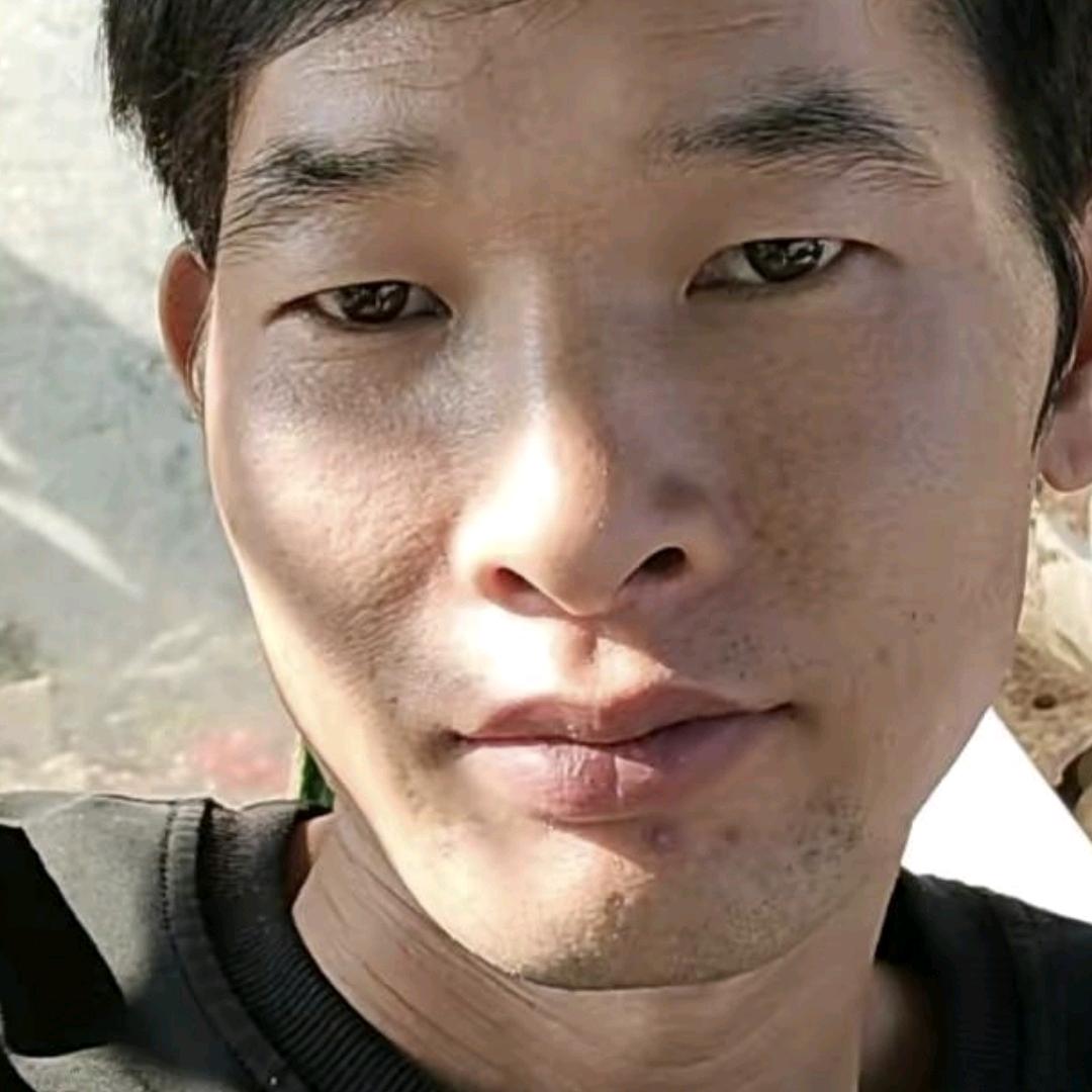 五狗