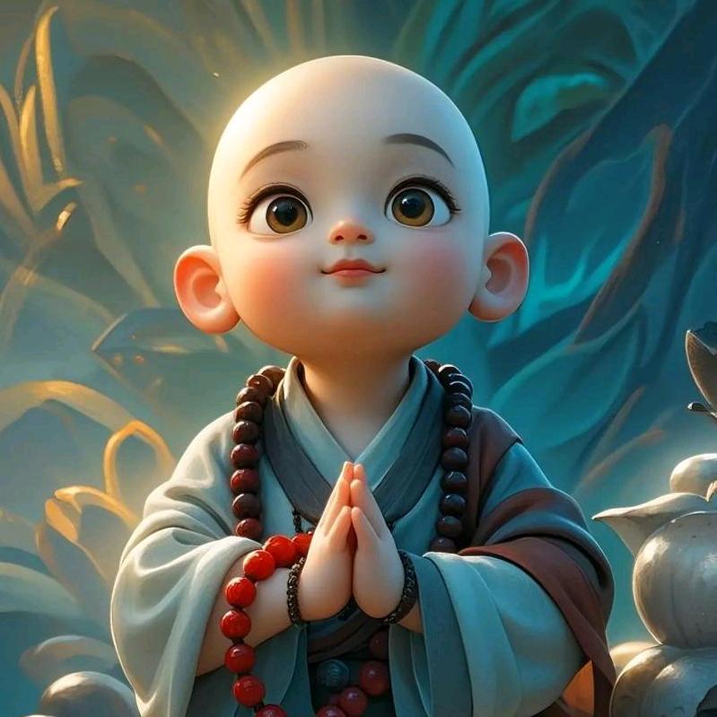 🍂拽拽de🐜@ℒℴѵℯღ᭄ꦿ࿐