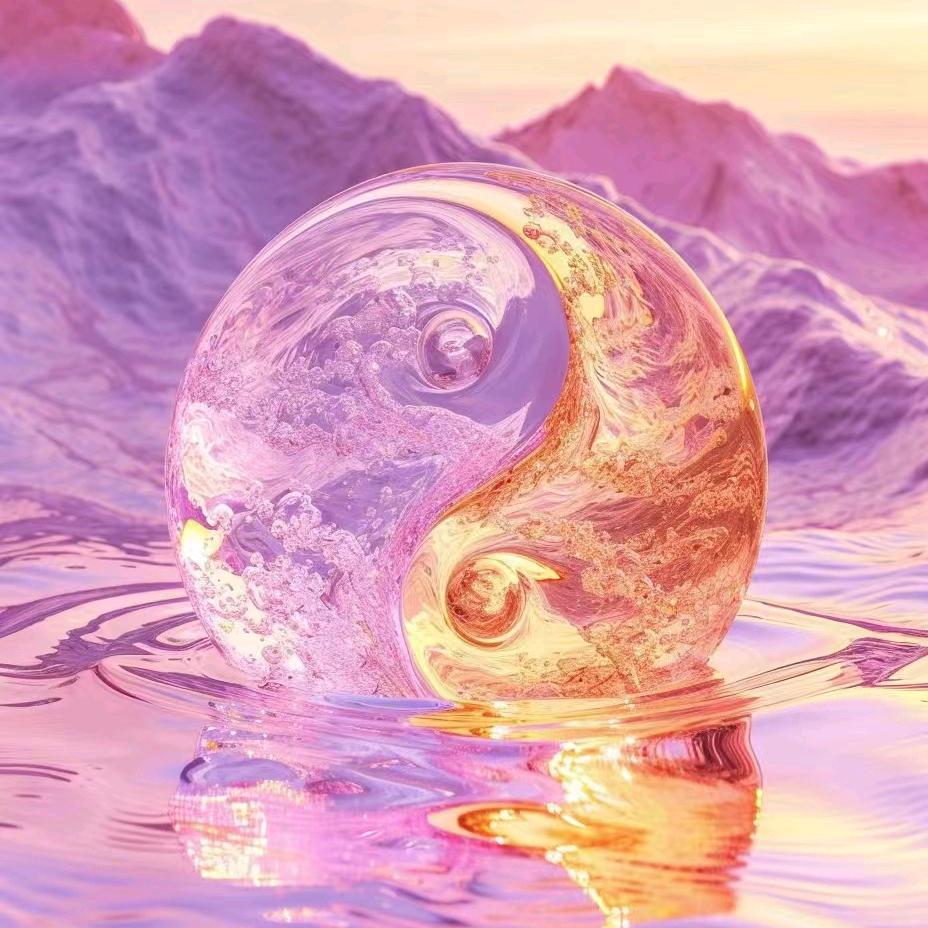 🦋ꦿ໊静怡᭄🕊慧雅᭄ꦿᩚ