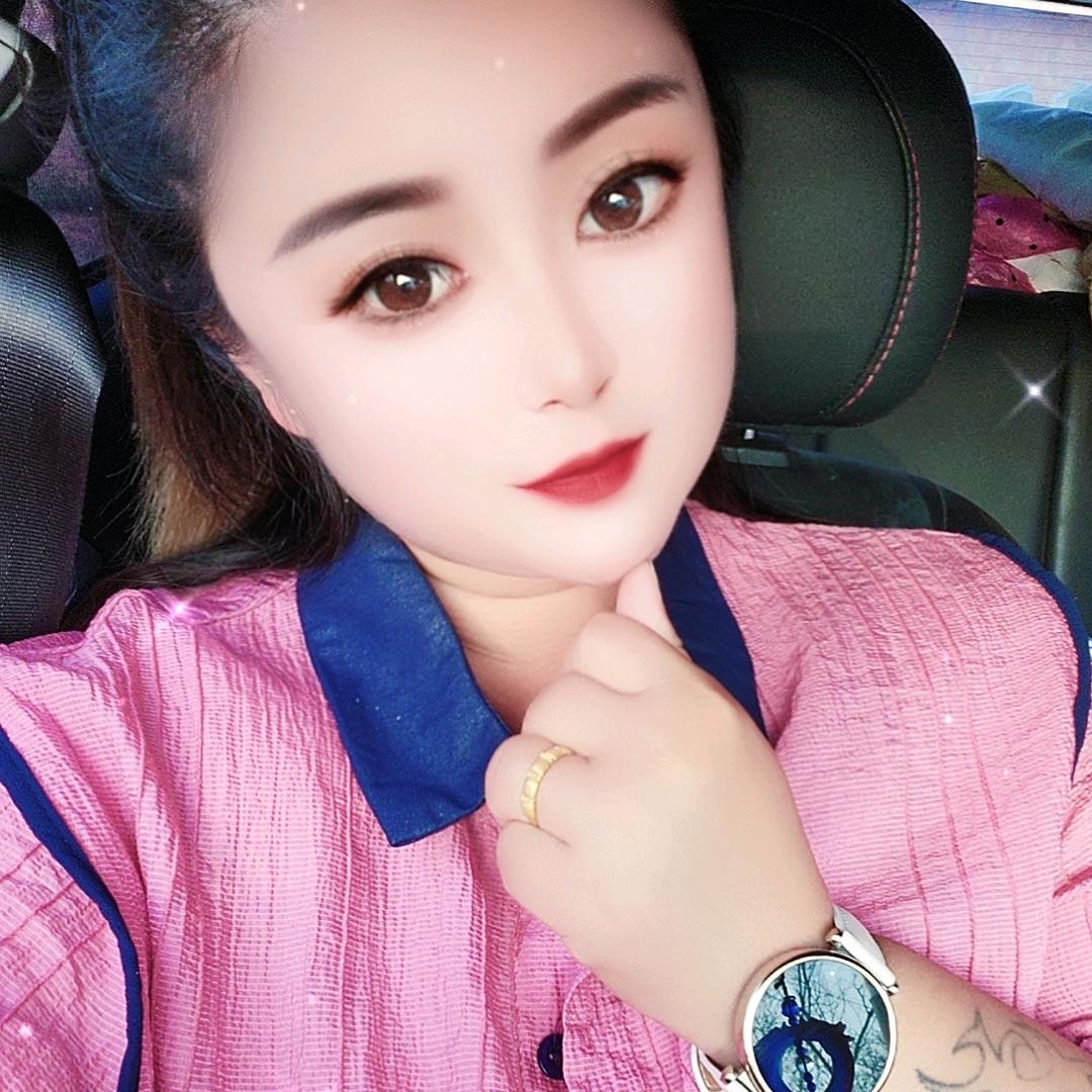 禹城胖妞