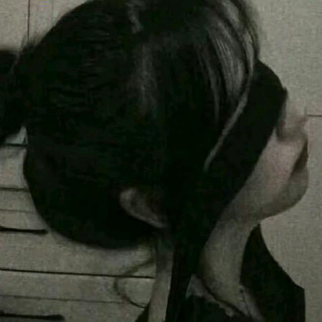 🍀ℳLi๓👑《请叫我阿姨》