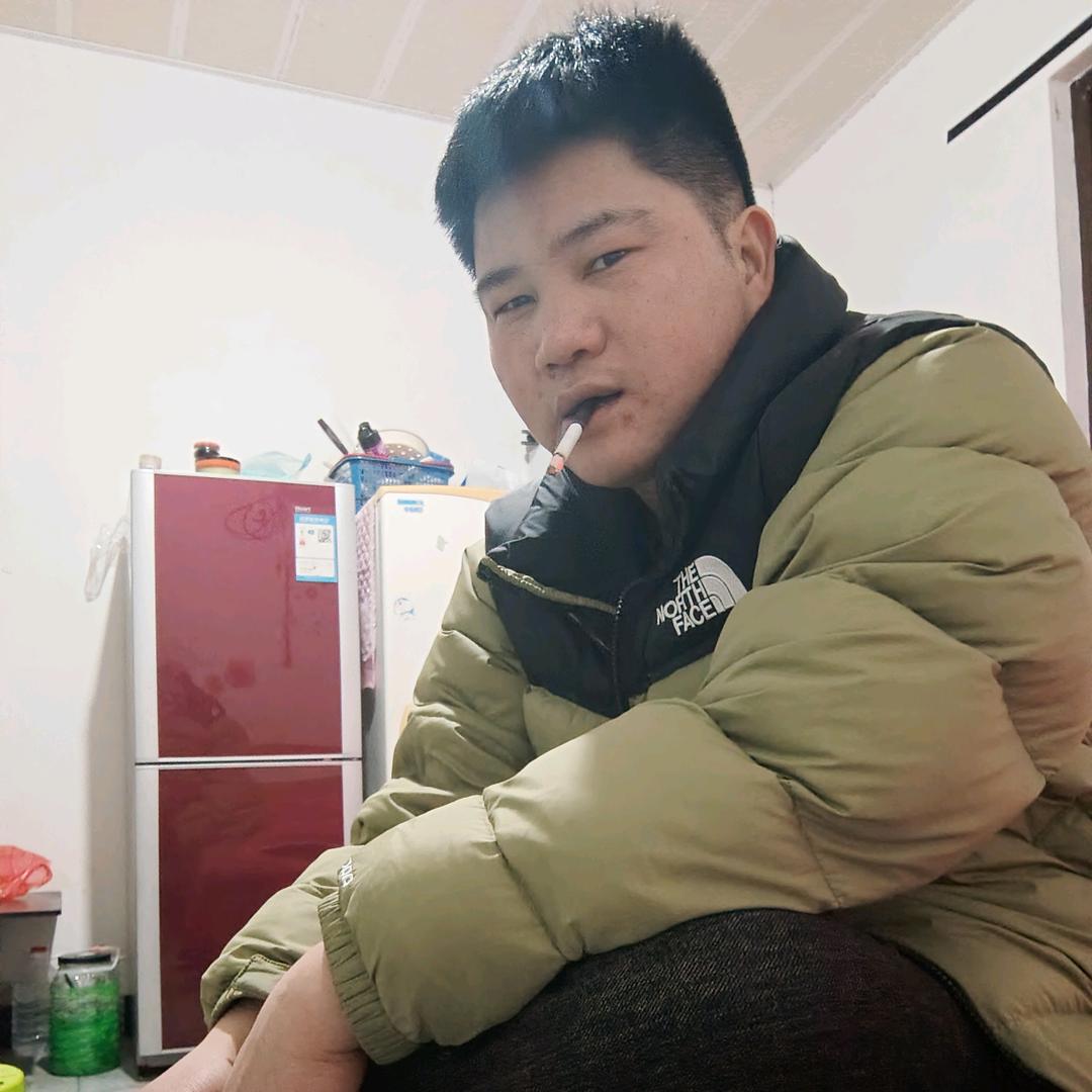 小吴啊