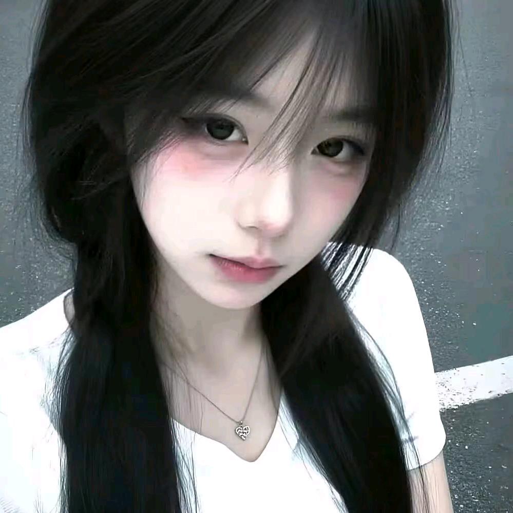 桉颜奈^🍥