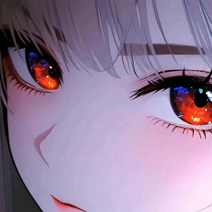 无聊