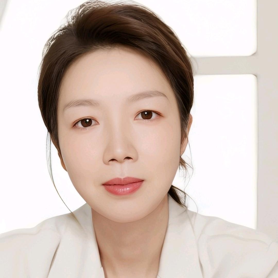 乐呵呵