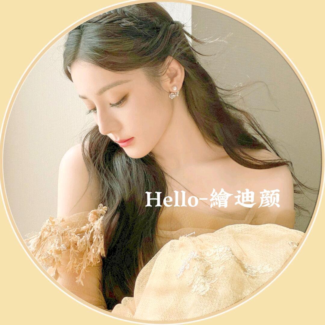 用户6550502447974