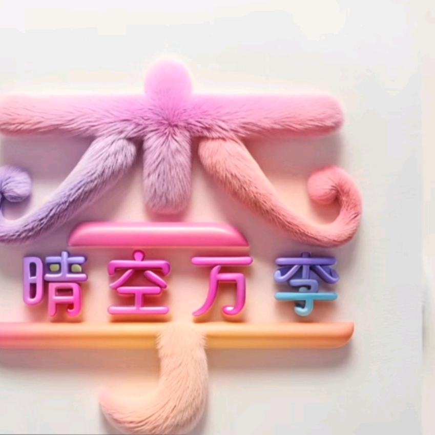 转身᭄࿐: 陌路🥀প꯭