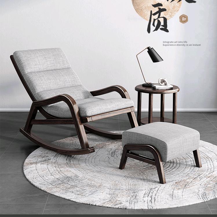实木家具（佛山）