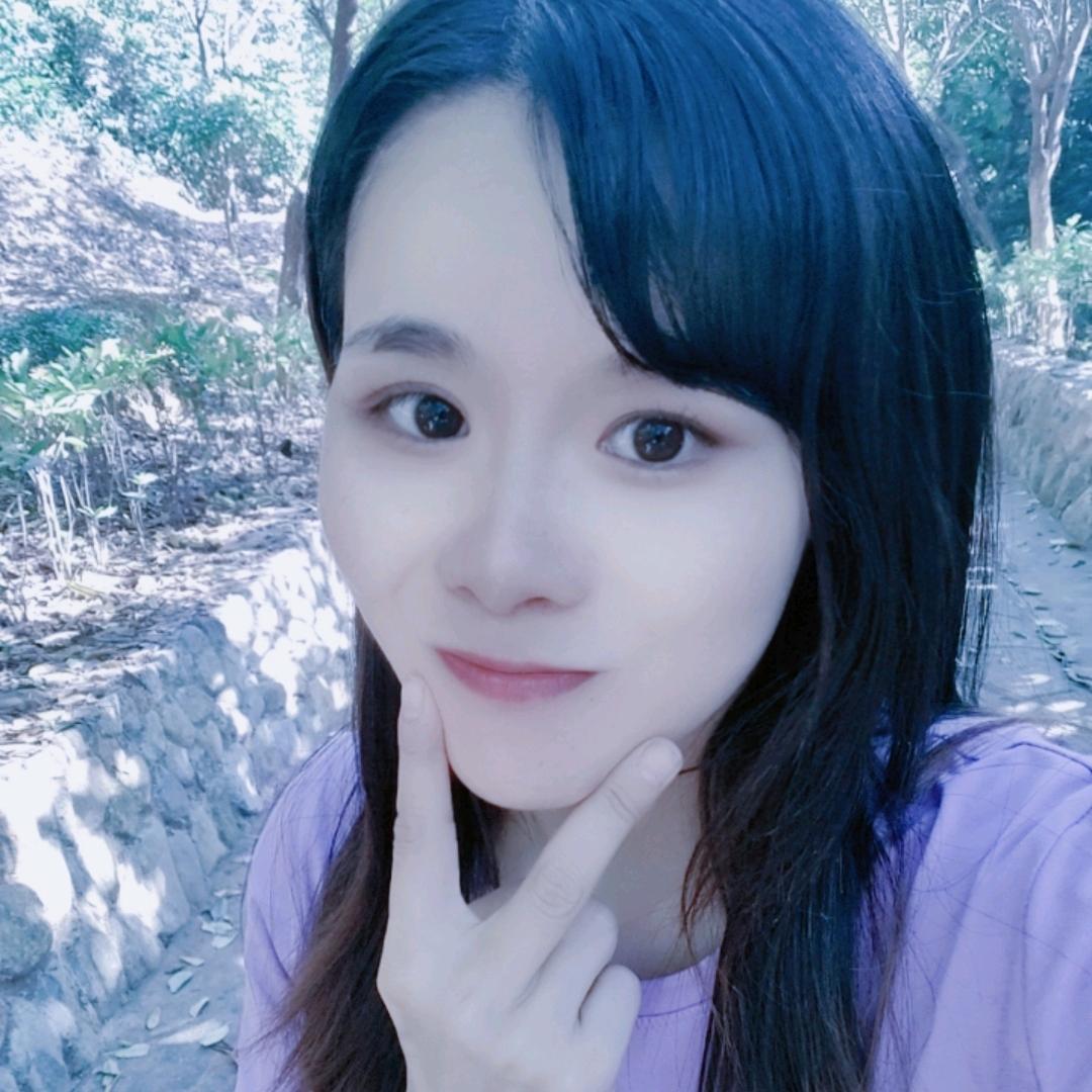 花妹