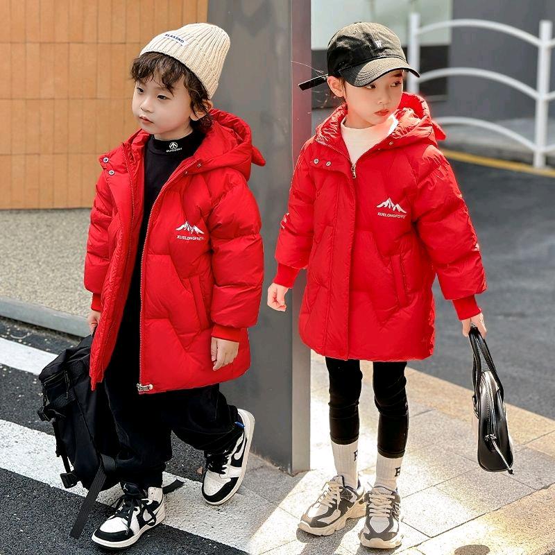 铭铭优选（童宝穿搭）