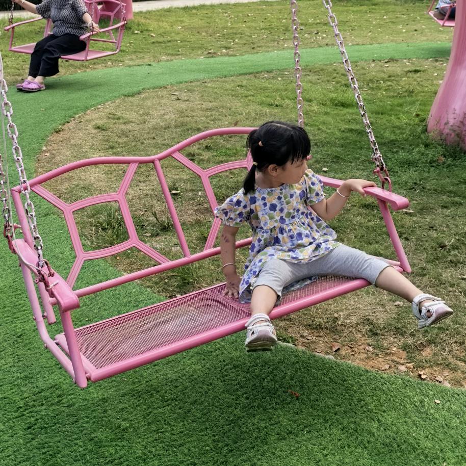 🐐₉₁赤色青春࿐01