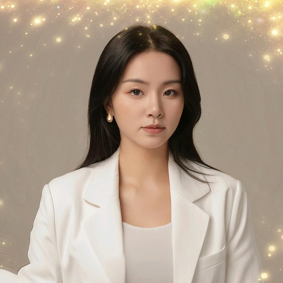 沧州升学规划 张老师