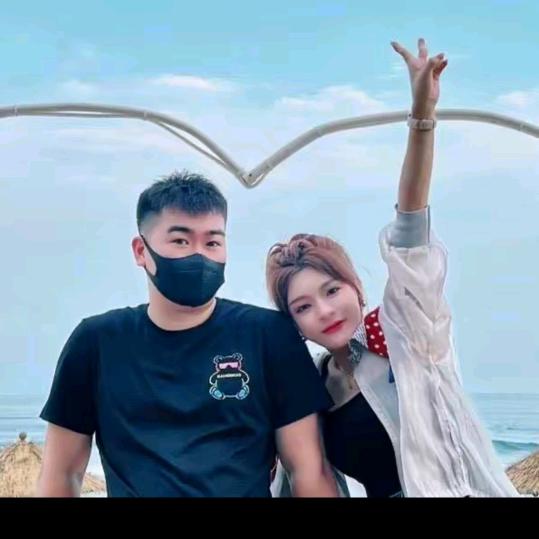 嘉之派(记录日常)