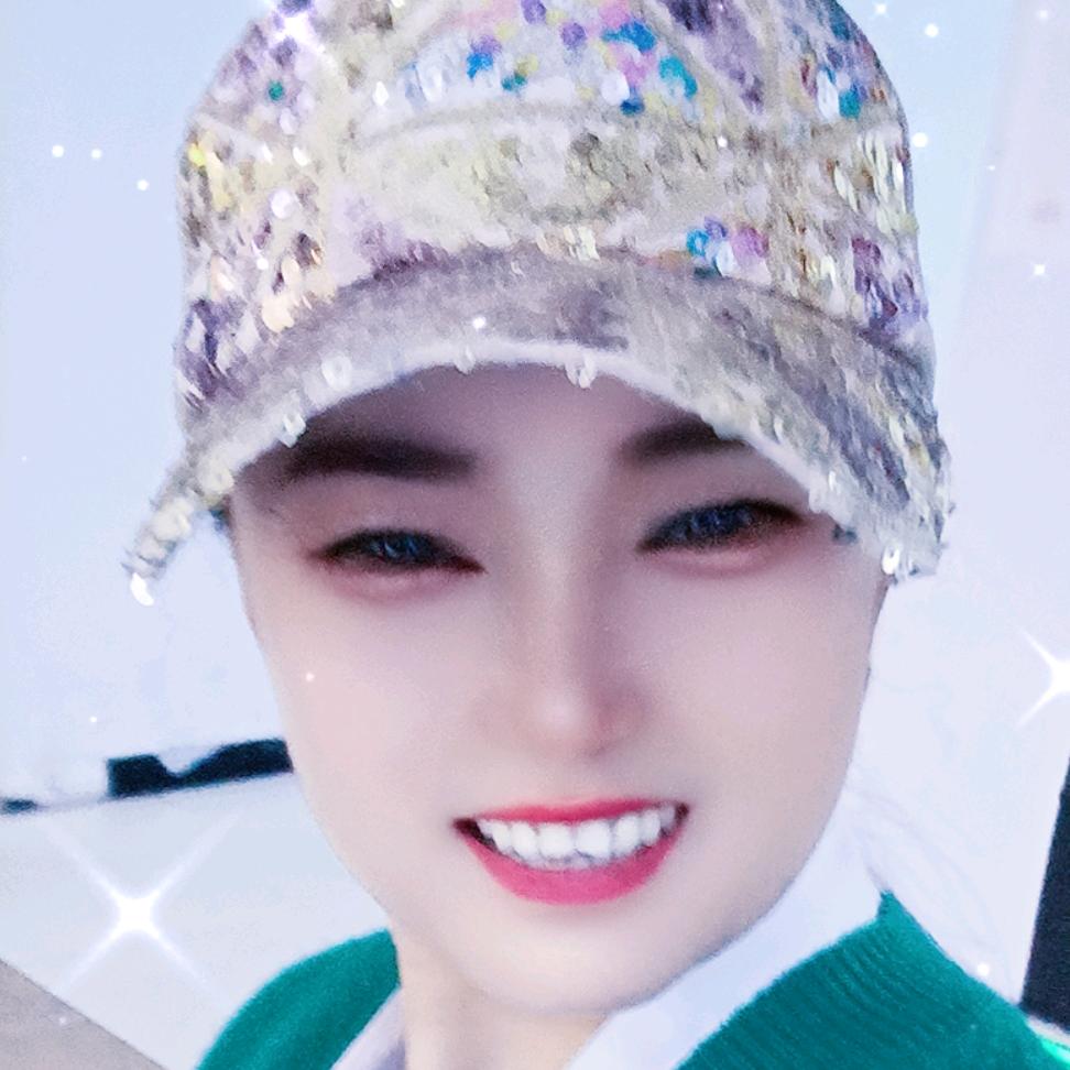 简单就快乐