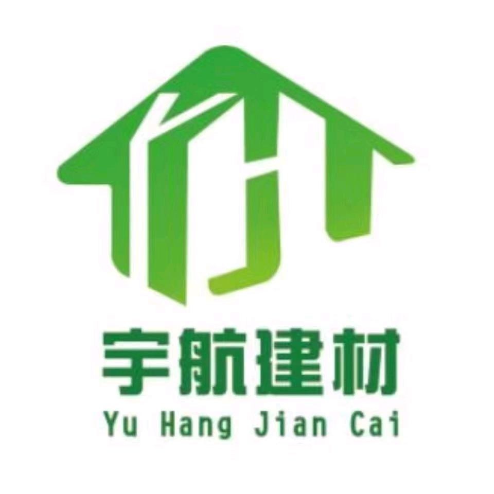 冯宇航建材