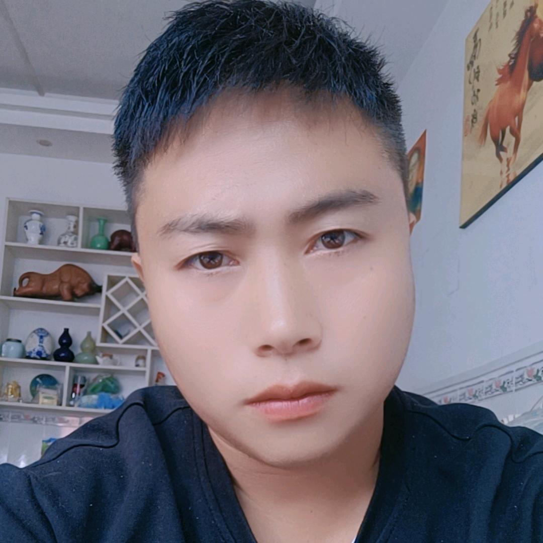 王亦星