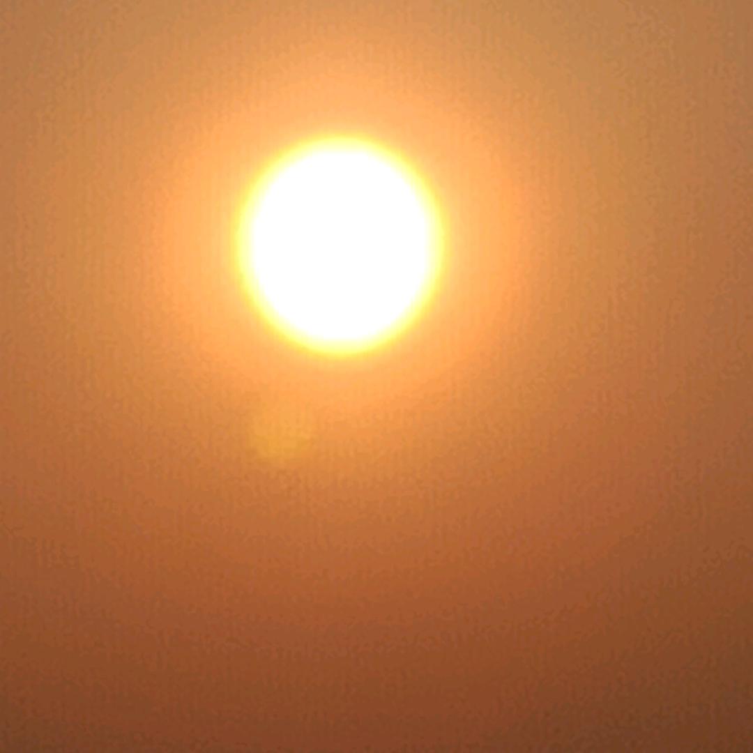 ＆举꧔ꦿིྀ杯∮敬꧔ꦿིྀ过∮往꧔ꦿིྀ