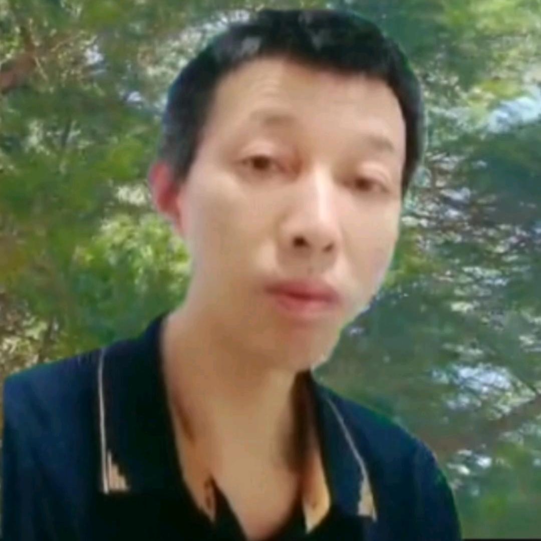 龙开心乐