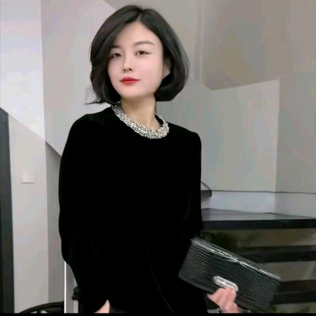 老谭私服【爆款好物】