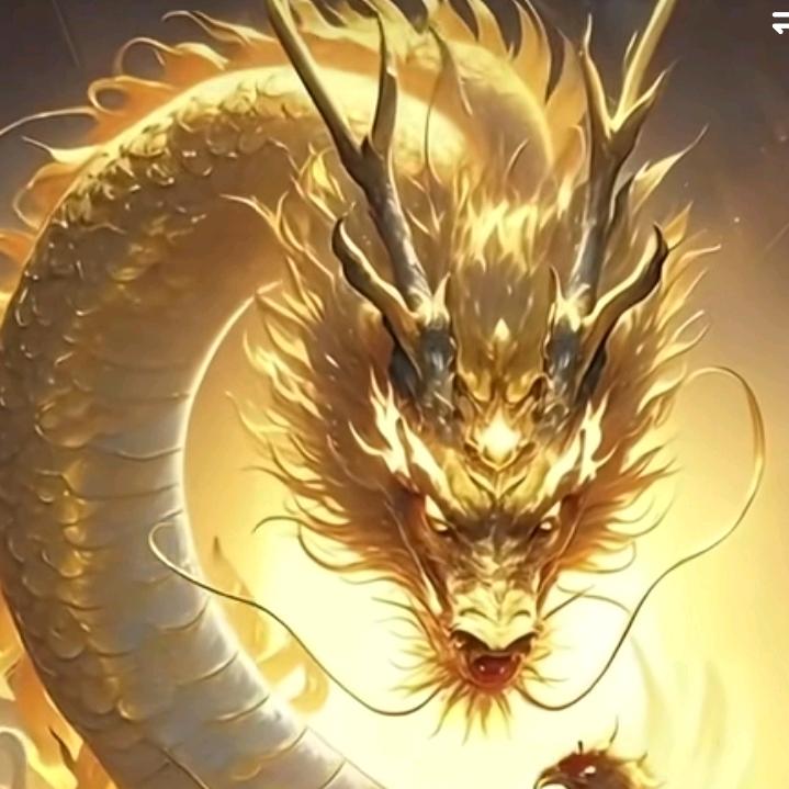 承德朝聚张永辉