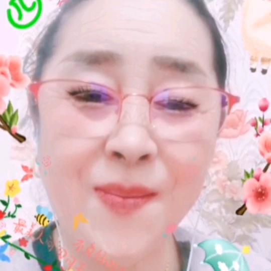 夭天快乐