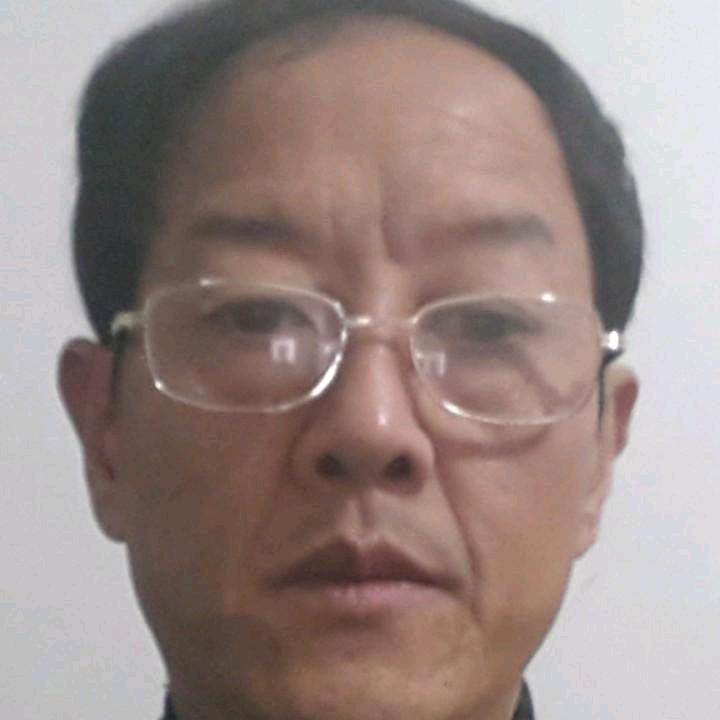 当然