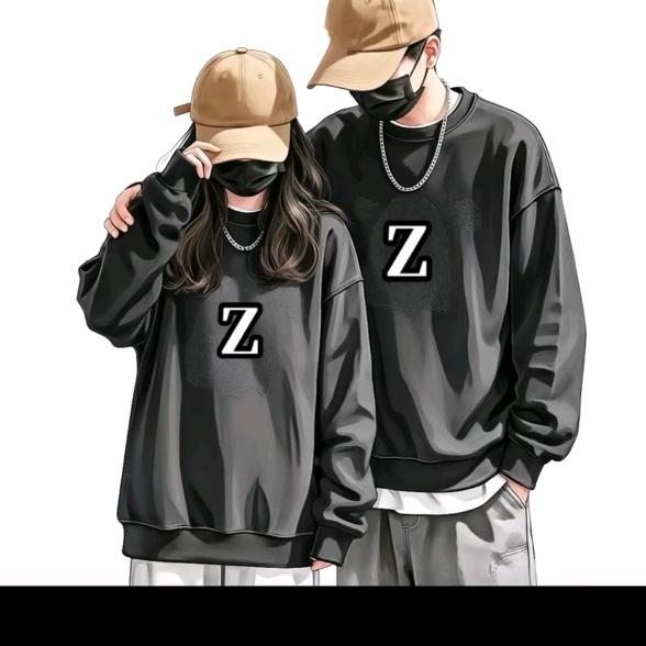 147250❤️🧡💛