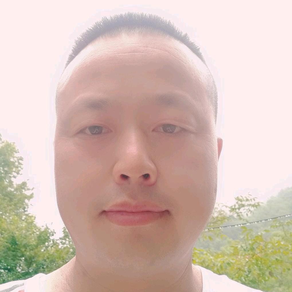 劉波.