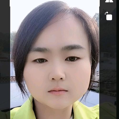 今生无法遗忘