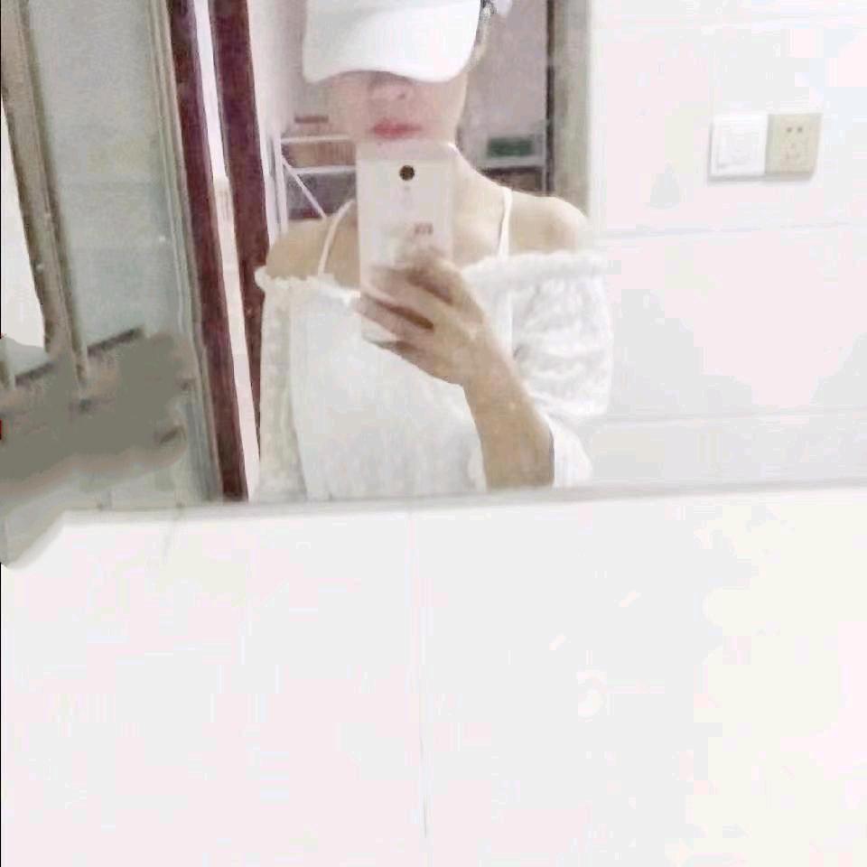 玖美装修公司小吴