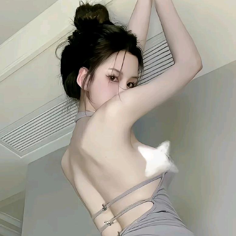 小桃兔兔🐰