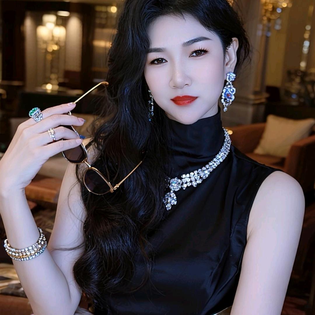 ❤ 㜂孞💖🌹🌹🌹