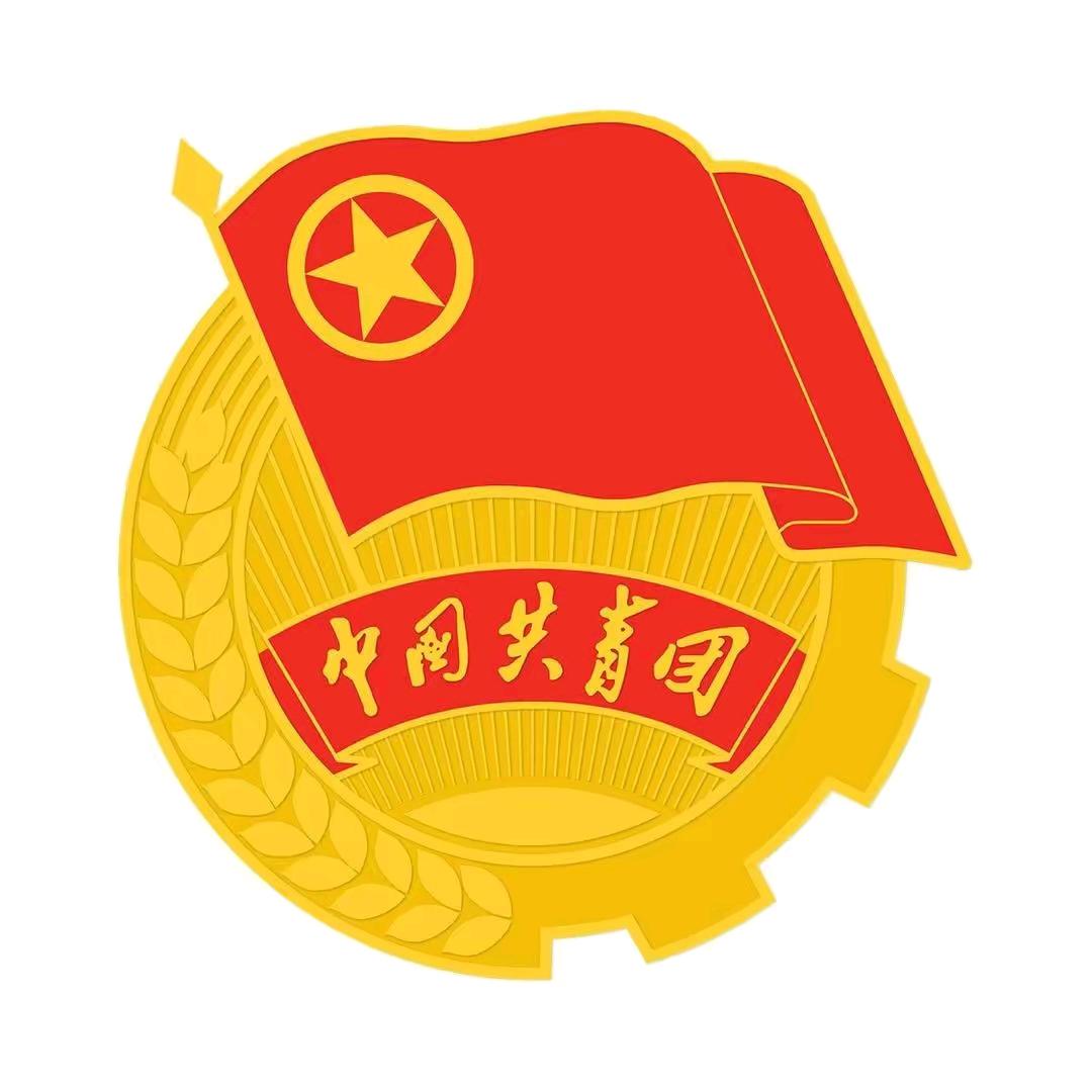 青春崇义