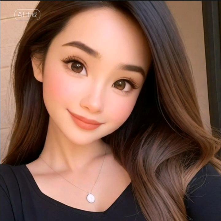 🥀 彭彭໑ຼₒ₂5ღ᭄别碰💔我心꧔ꦿ