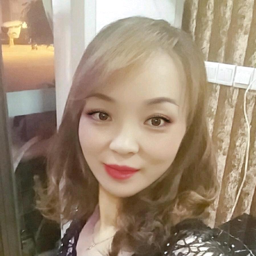 爱&一直都在（请勿连赞）