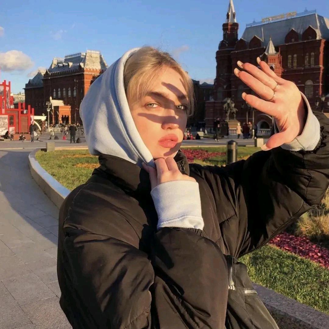 ⅩX麻❤