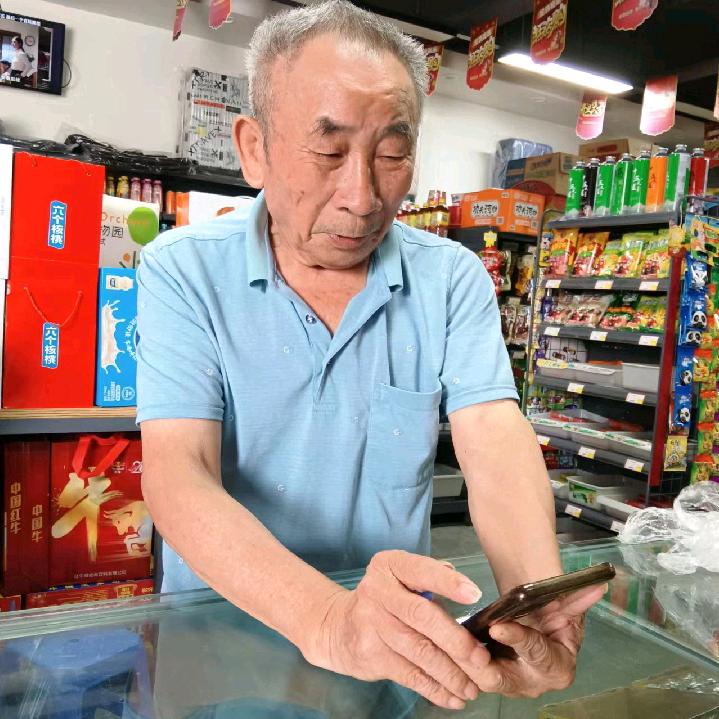 叶胜炉