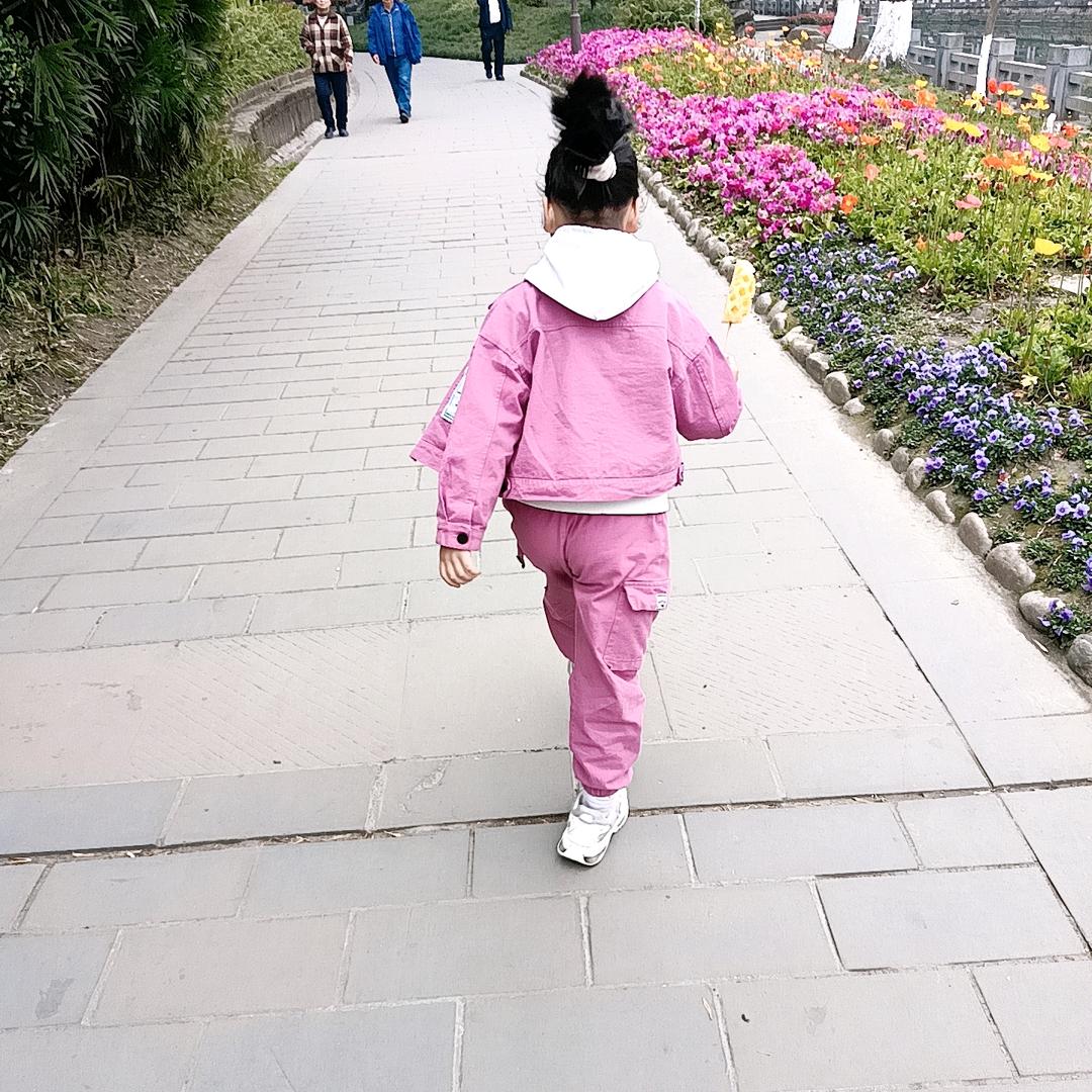 ℳ๓ 亦可期 🌟