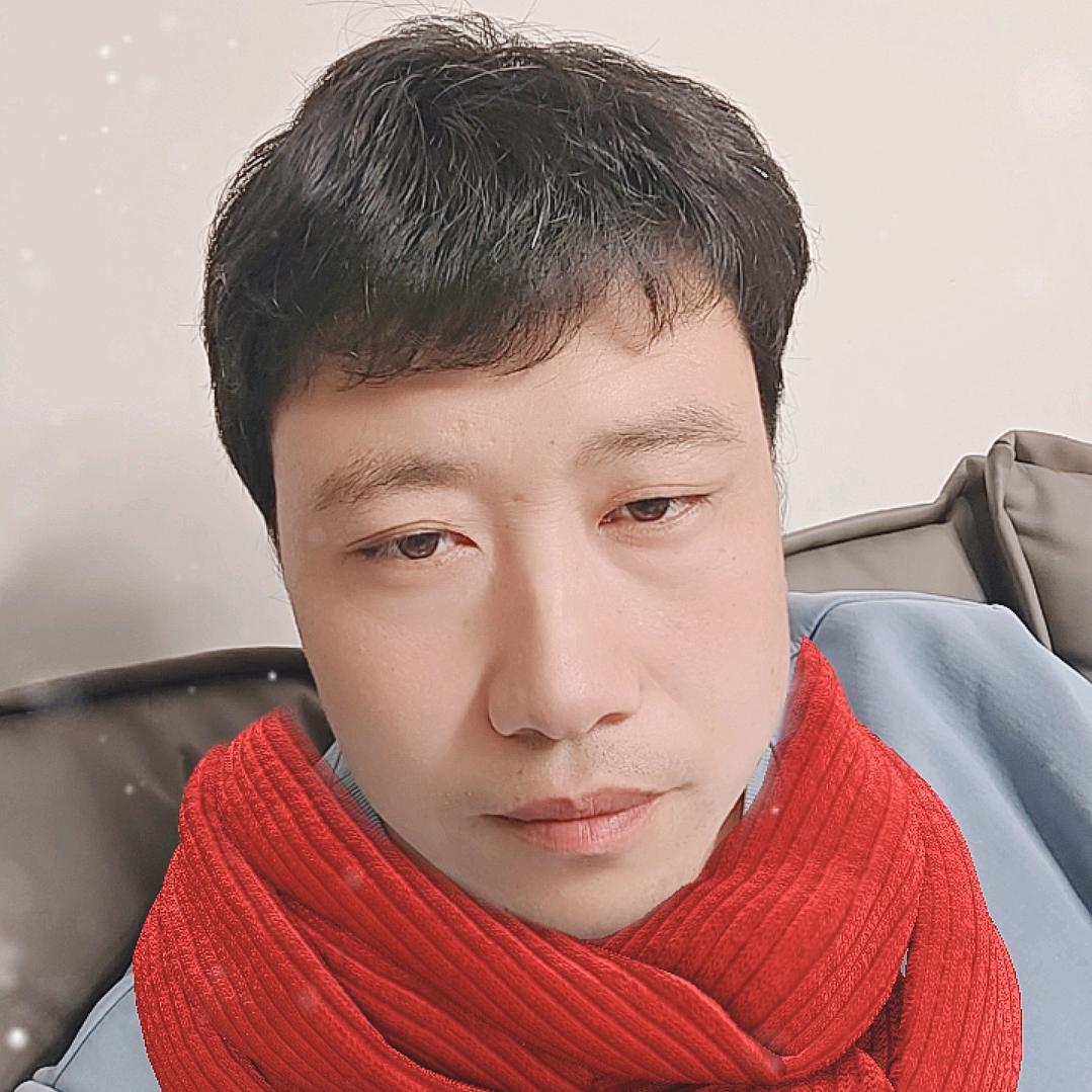 伟金建筑工程有限公司