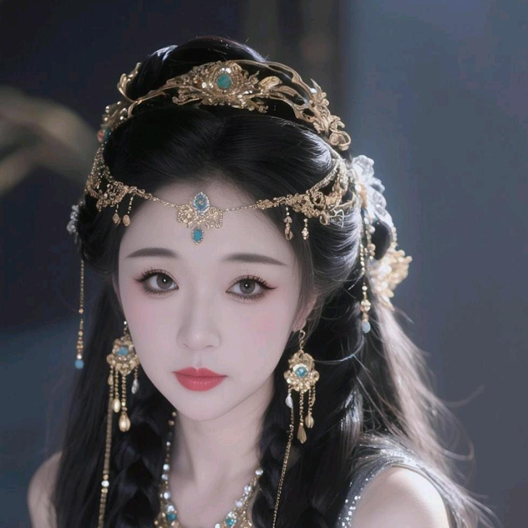 :᭄好运ঞৣ加满ღ