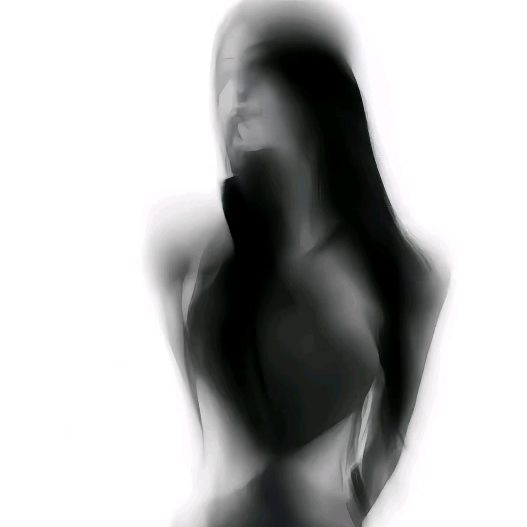 1m
