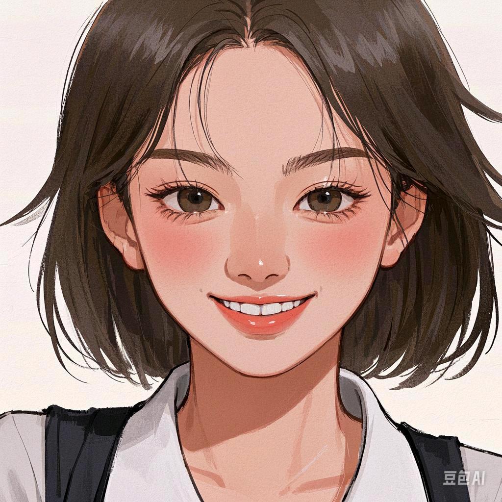 创作漫画