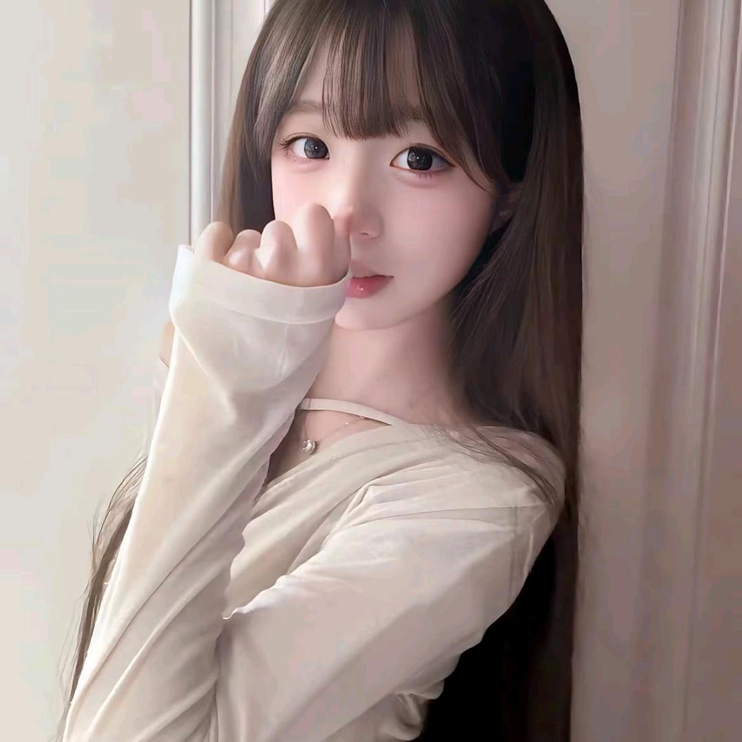 ？