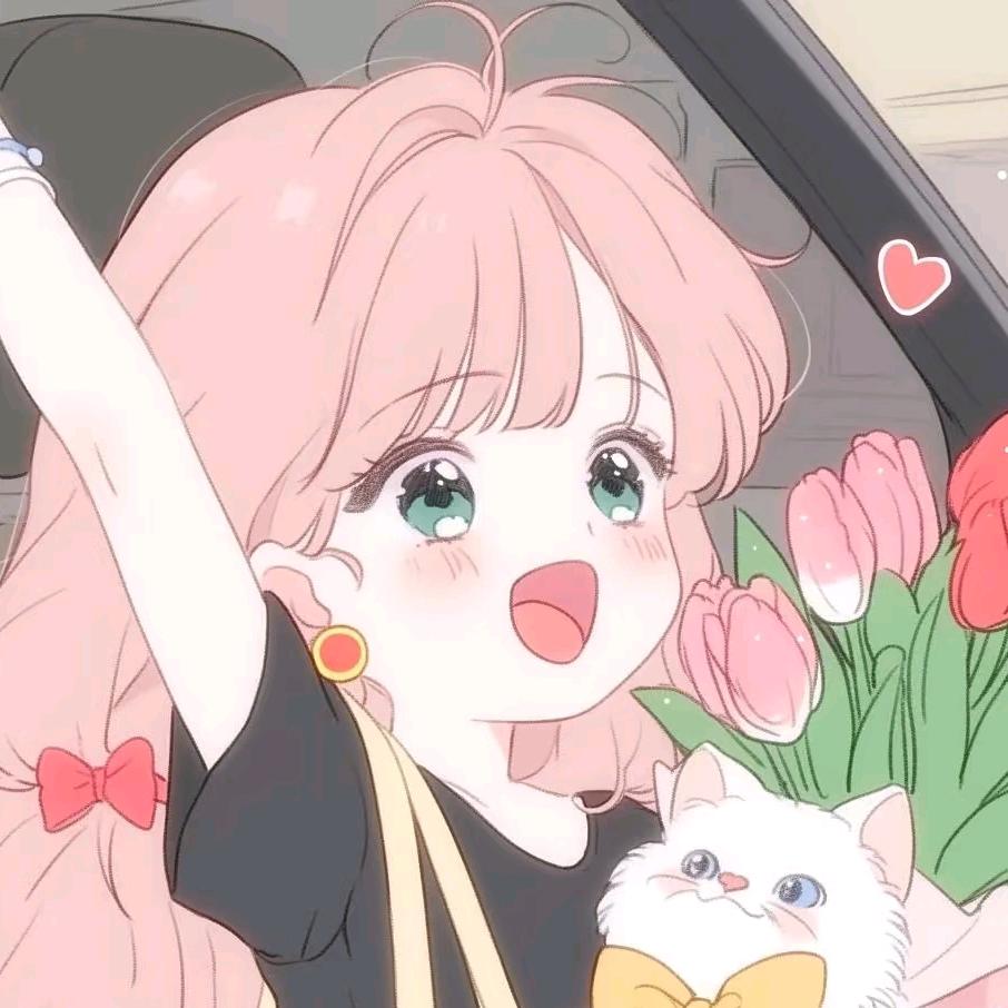 吃曲奇的饼干🍪