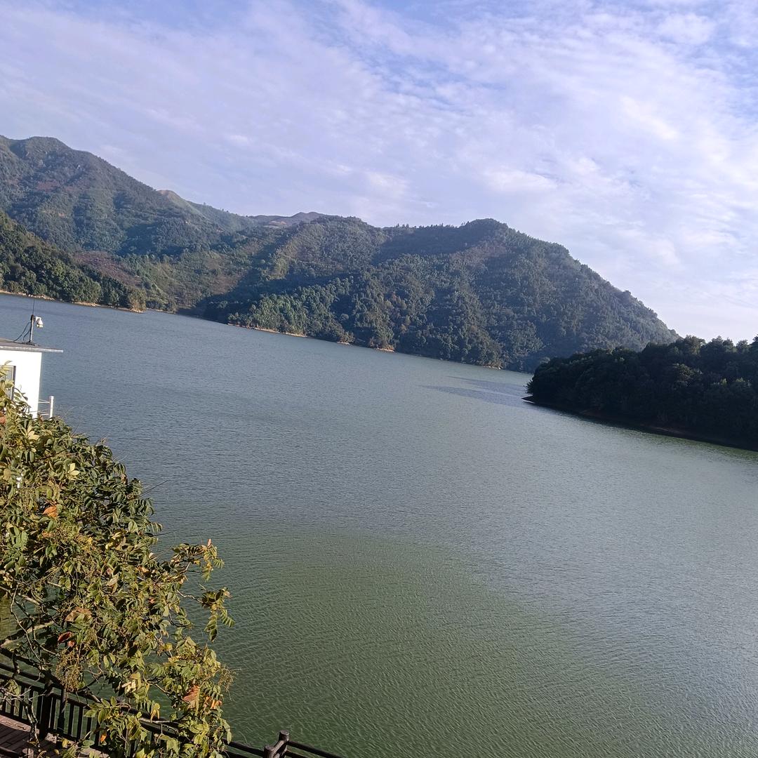 自娱自乐